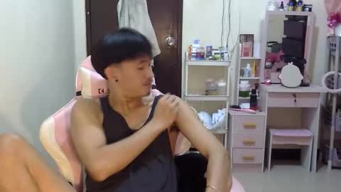 morg online show from 10/13/25, 01:55