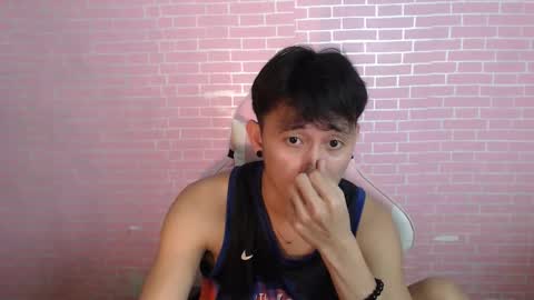 morg online show from 02/07/26, 04:11