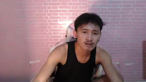 morg online show from 02/20/26, 01:44