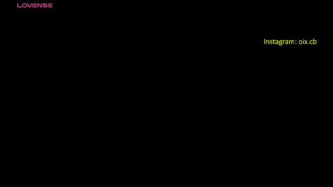  Exa help me position myself with your thumb up thanks  online show from 01/04/25, 08:37