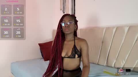 Paul And Ariana online show from 01/14/26, 12:00