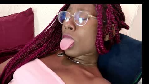 Paul And Ariana online show from 02/21/26, 12:28