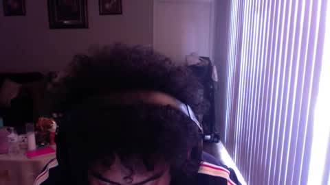 cristian online show from 04/08/26, 06:19