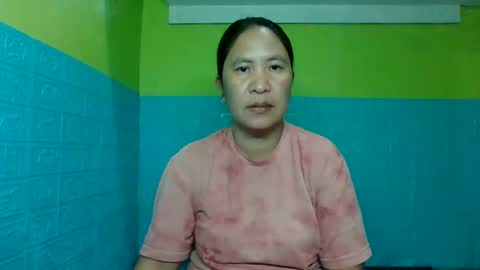 _extasy_4you online show from 01/03/25, 11:23