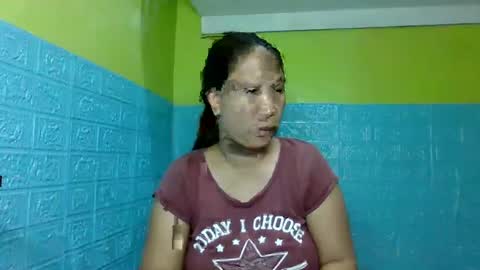 _extasy_4you online show from 01/04/25, 06:41