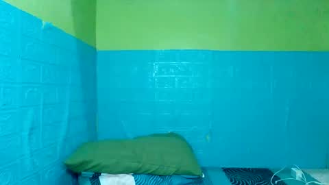 _extasy_4you online show from 01/26/25, 11:50