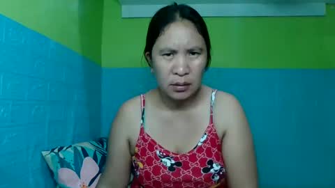 _extasy_4you online show from 02/02/25, 10:39