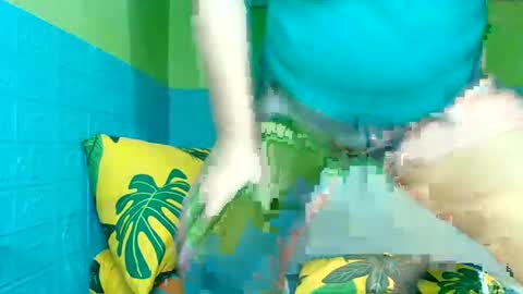 _extasy_4you online show from 02/20/25, 11:21