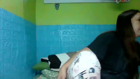 _extasy_4you online show from 09/11/25, 12:00