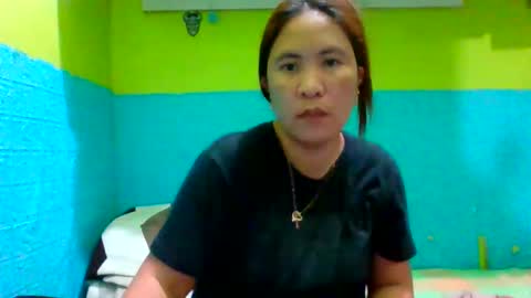 _extasy_4you online show from 09/18/25, 02:35