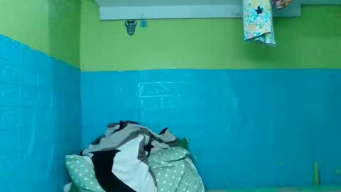 _extasy_4you online show from 09/19/25, 04:14