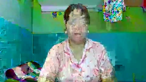_extasy_4you online show from 10/06/25, 12:41