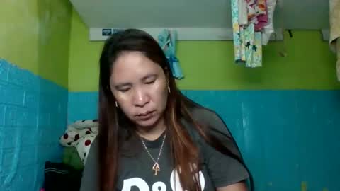 _extasy_4you online show from 11/05/25, 10:37