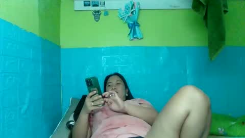 _extasy_4you online show from 11/13/25, 02:43