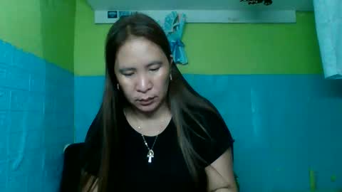 _extasy_4you online show from 11/26/25, 02:34