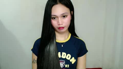 STEFFANNY WELL. online show from 03/11/25, 02:32