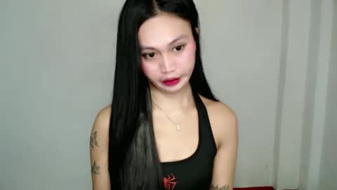 STEFFANNY WELL. online show from 03/11/25, 11:59