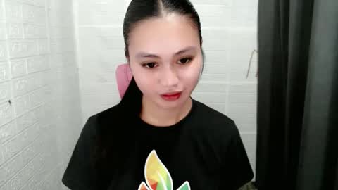 STEFFANNY WELL. online show from 09/26/25, 03:43