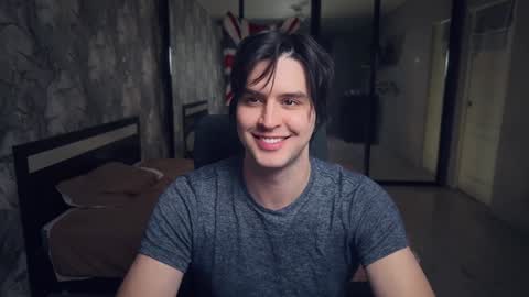 Keanu online show from 12/22/24, 02:06