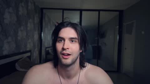 Keanu online show from 12/21/25, 03:08