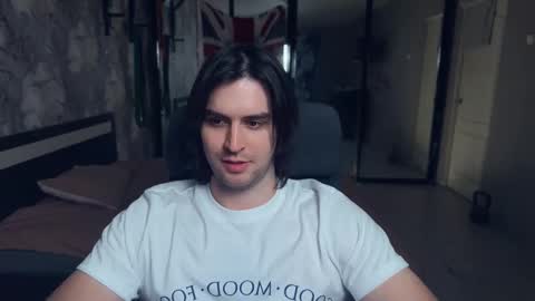 Keanu online show from 01/16/26, 02:10