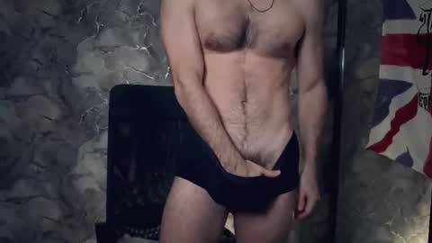 Keanu online show from 03/04/26, 09:26