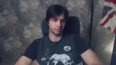 Keanu online show from 03/26/26, 11:38