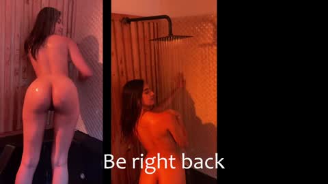 Felicity online show from 12/19/24, 03:08