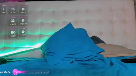 Snapshot of _felipeone chatting on 05/27/26, 04:37 Felipe online show from 05/27/26, 04:37