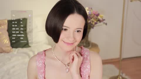 Essie  online show from 12/17/24, 01:18