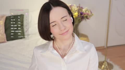 Essie  online show from 12/20/24, 11:58