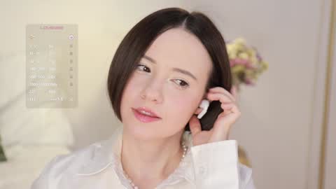 Essie  online show from 12/22/24, 02:28