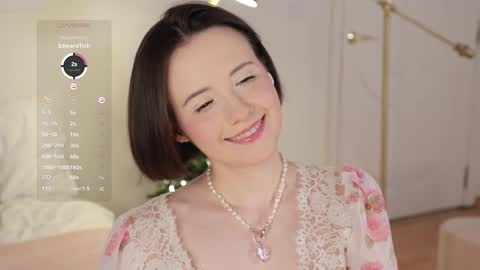 Essie  online show from 12/23/24, 10:44