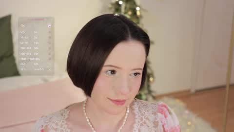 Essie  online show from 12/31/24, 01:04