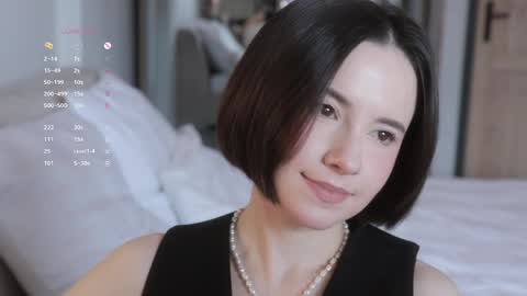 Essie  online show from 03/27/26, 02:39