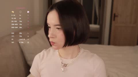 Essie  online show from 04/02/26, 05:54