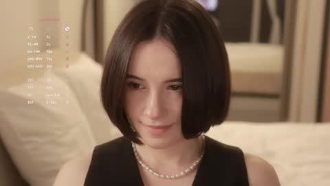 Essie  online show from 04/18/26, 07:07