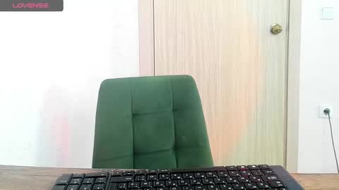 Alis online show from 02/03/25, 10:36