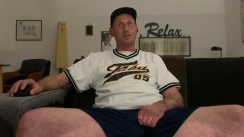 Snapshot of _fickerr chatting on 05/19/26, 12:49 _fickerr online show from 05/19/26, 12:49