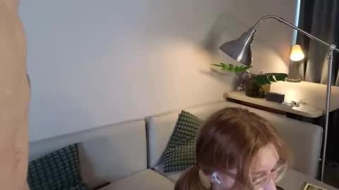 Snapshot of _fieryflash_ chatting on 10/08/25, 01:14 Lola 3  online show from 10/08/25, 01:14