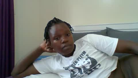 Marlin online show from 02/09/25, 11:47