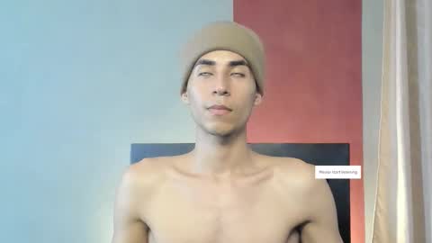 jair eduardo online show from 03/09/26, 11:42