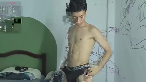 Snapshot of _fiore_ chatting on 06/01/26, 12:29 jair eduardo online show from 06/01/26, 12:29