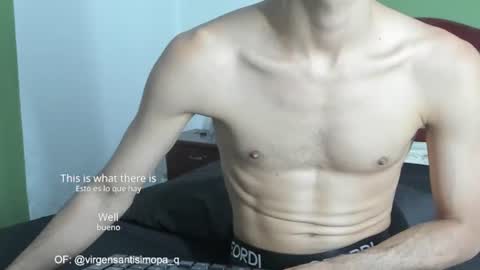 Snapshot of _fiore_ chatting on 06/11/26, 01:09 jair eduardo online show from 06/11/26, 01:09