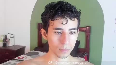 Snapshot of _fiore_ chatting on 06/30/26, 09:21 jair eduardo online show from 06/30/26, 09:21