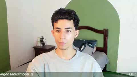 Snapshot of _fiore_ chatting on 07/12/26, 06:43 jair eduardo online show from 07/12/26, 06:43