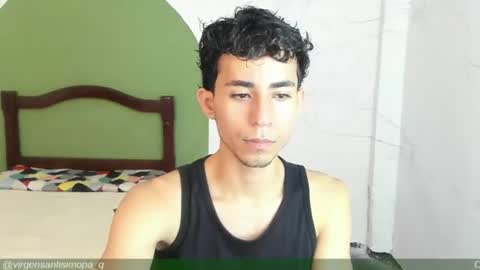 Snapshot of _fiore_ chatting on 07/20/26, 12:40 jair eduardo online show from 07/20/26, 12:40