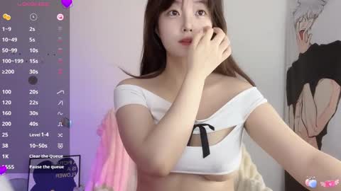 Flipped online show from 09/09/25, 09:14