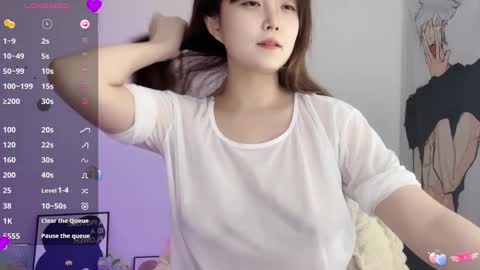 Flipped online show from 09/15/25, 09:04