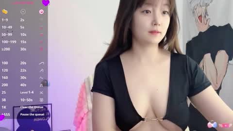 Flipped online show from 12/18/25, 11:55